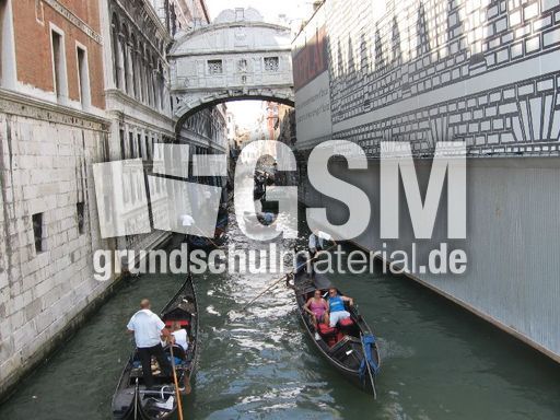 Venedig_014.jpg